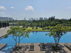 Normanton Park (D5), Apartment #425764821